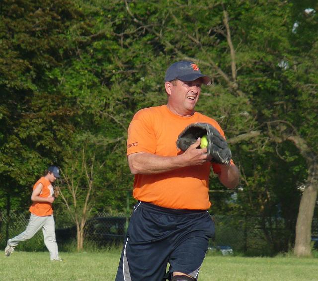 Bad Company VS Famous Maint 05-22-12 064.JPG